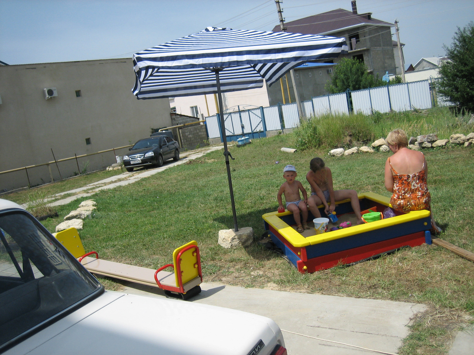 http://vityazevo.narod.ru/9dvor6.jpg